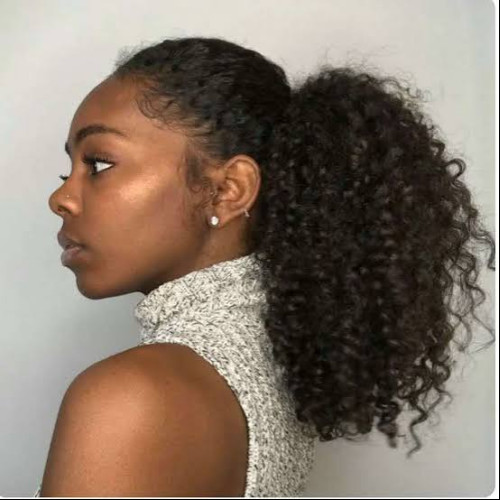 Nor  S. profile photo