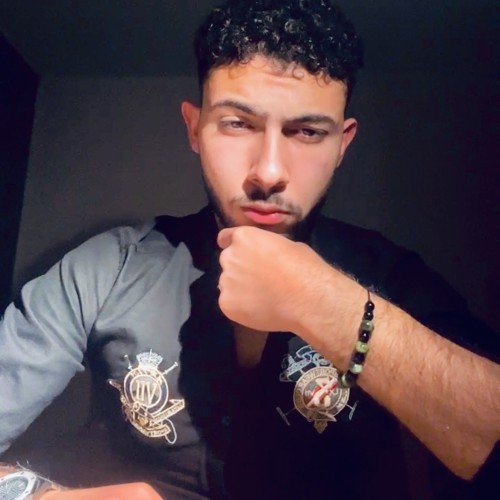Ismail B.