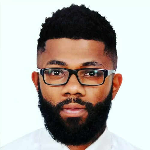 Tips S. profile photo
