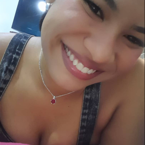 Marina S.