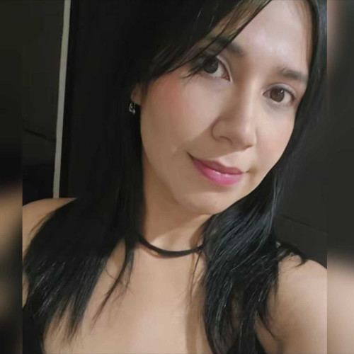 Alma N. profile photo