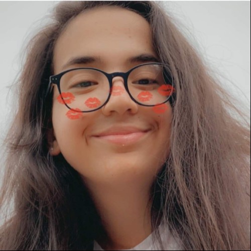 Eve  L. profile photo