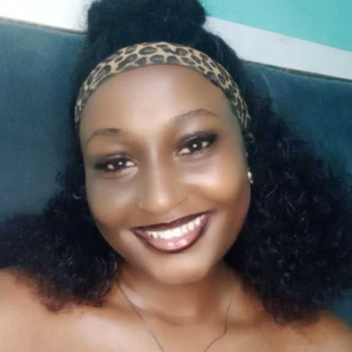 Winfred M. profile photo