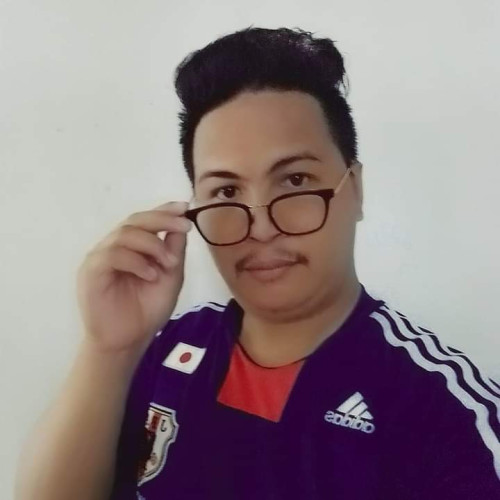 Nelson  R. profile photo