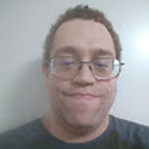 Norman T.
