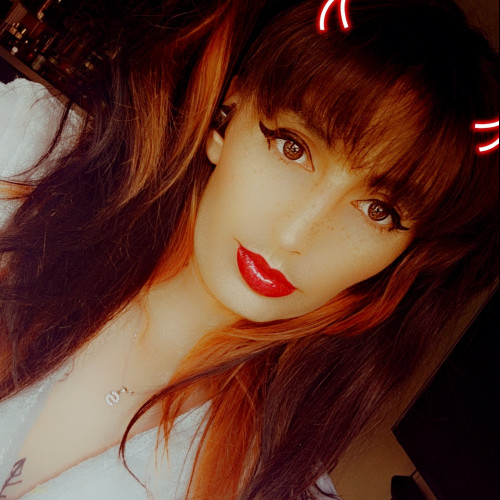 Abigail H. profile photo