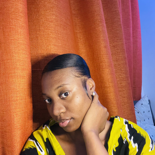 Marie L. profile photo