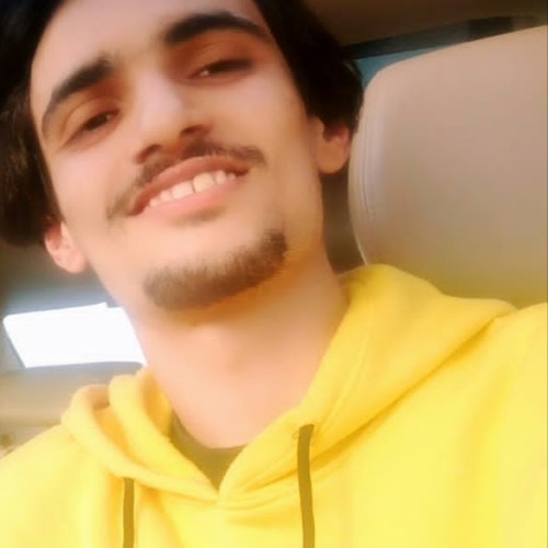 Dani J. profile photo