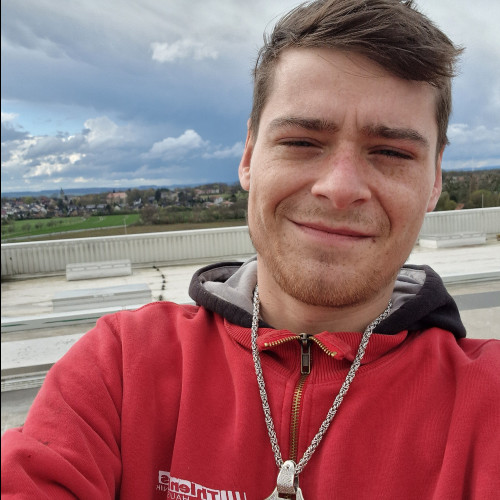 Aleks W. profile photo