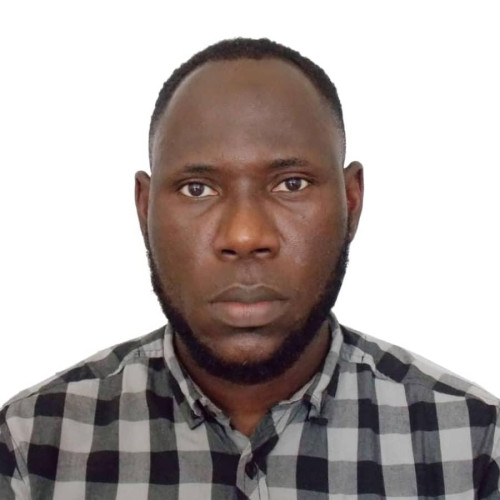 Emmanuel S. profile photo