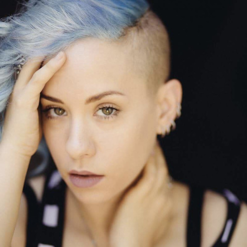 Reilly N. profile photo