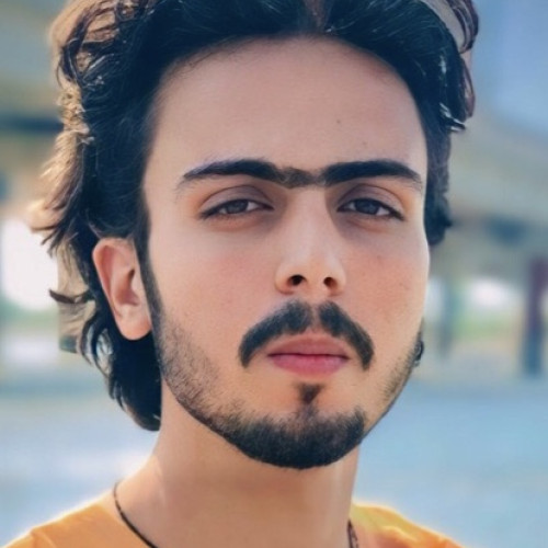 Muhammad  H. profile photo