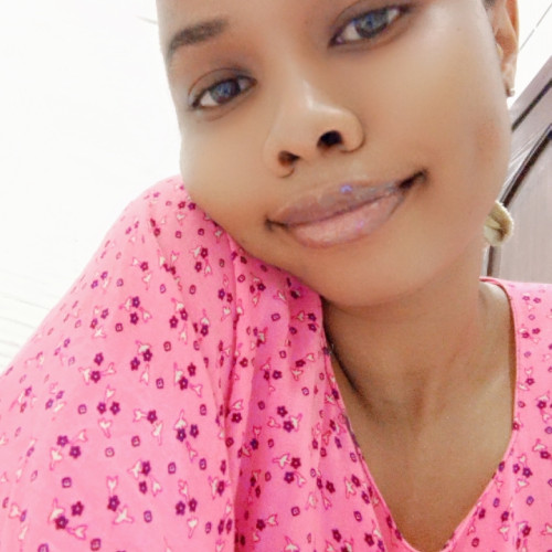 Lucia M. profile photo