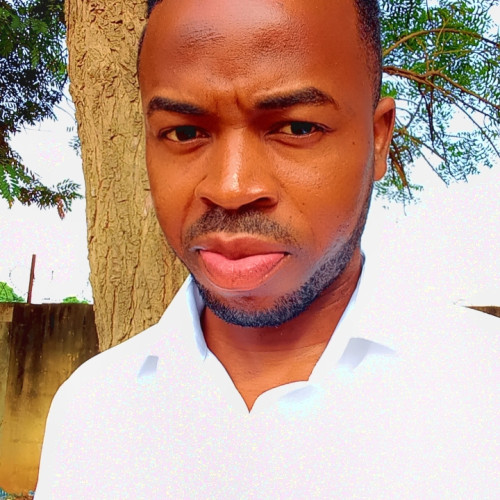 Marinho L. profile photo