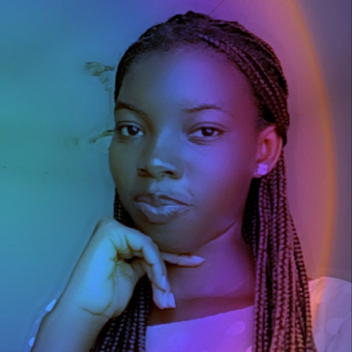 Lydia A.