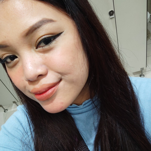 Ryza Y. profile photo
