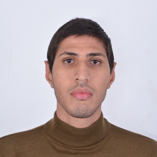 Haitam A. profile photo