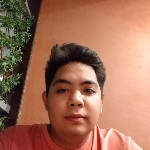 Anthony C. profile photo