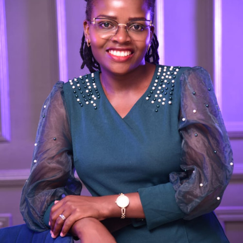 Doreen O. profile photo