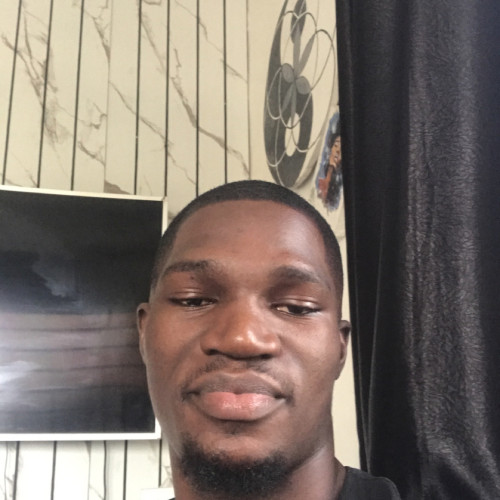 Jonathan P. profile photo