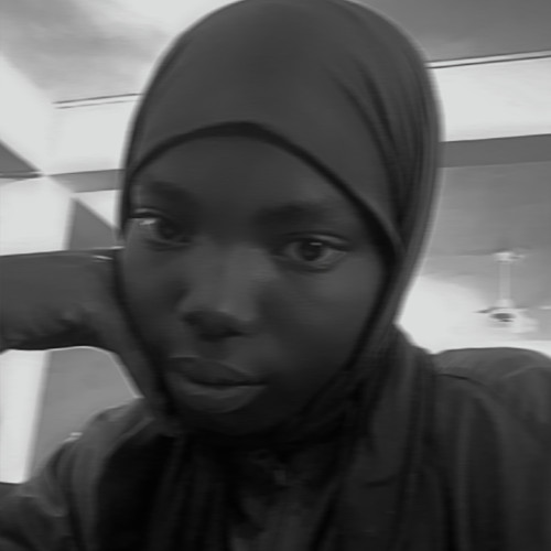 Asma39u  M. profile photo