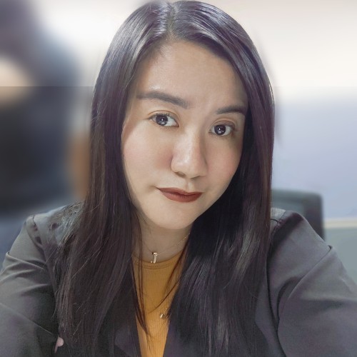 Jonalyn E.