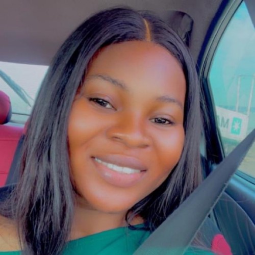 Nwokoye Adaobi J.