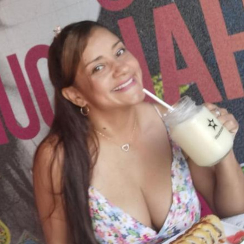 Yaneth C. profile photo