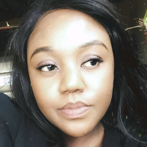 Tilly S. profile photo