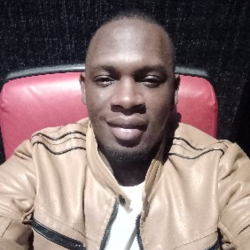 Dowaine A. profile photo