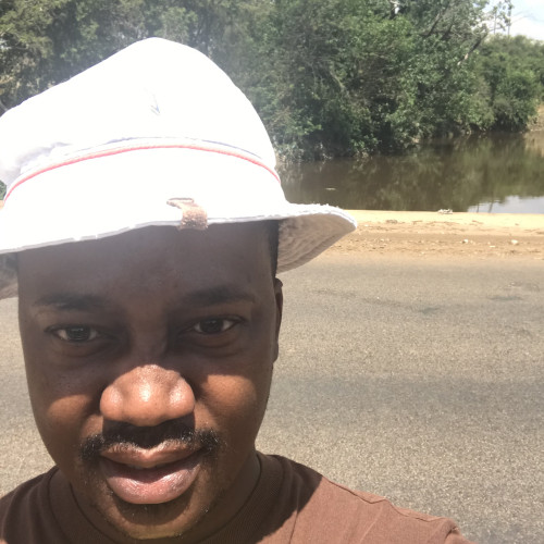 Shaun M. profile photo