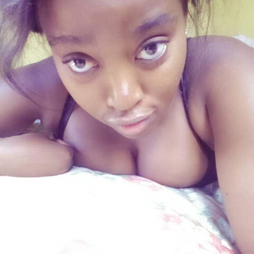 Lindiwe  V. profile photo