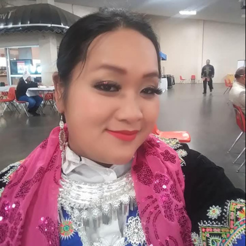 Vang L. profile photo