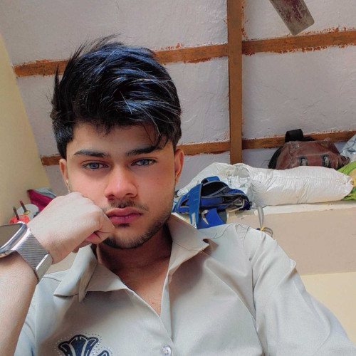 zyaan k. profile photo