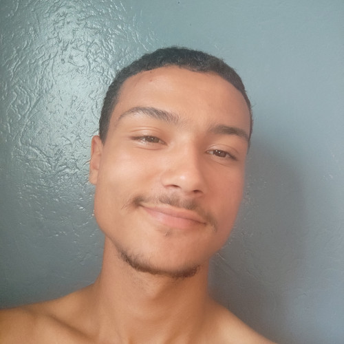 Hamza  B. profile photo