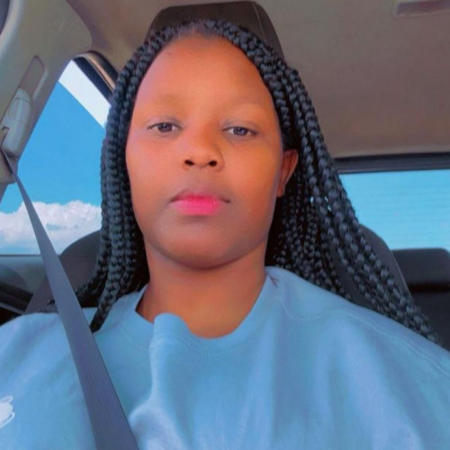 Lyne V. profile photo