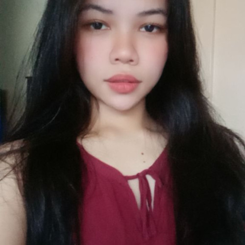 Aleya  C. profile photo