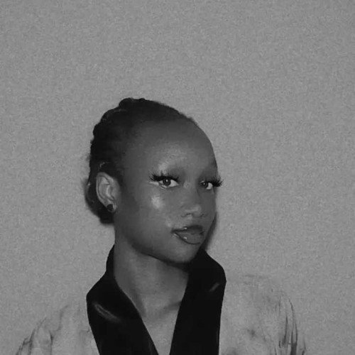 Emmanuella n. profile photo