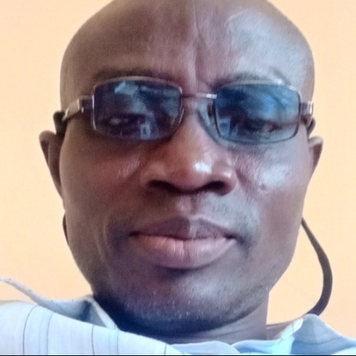 Raphael A. profile photo
