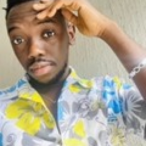 amaka a. profile photo