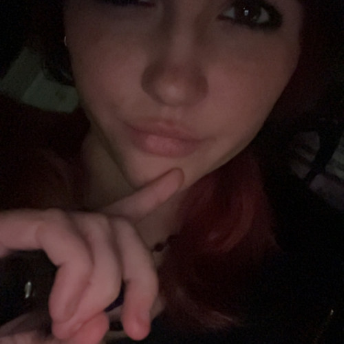 Ruby S.