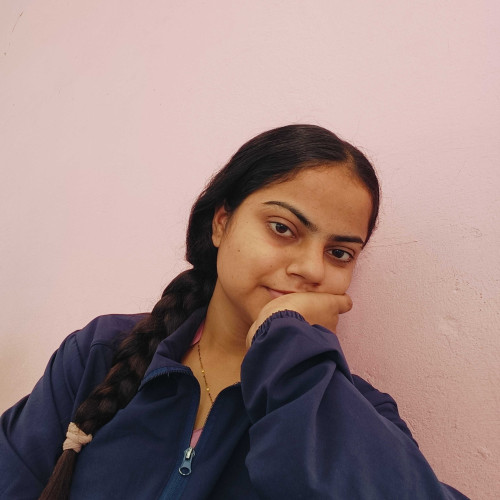 Sandhya N.