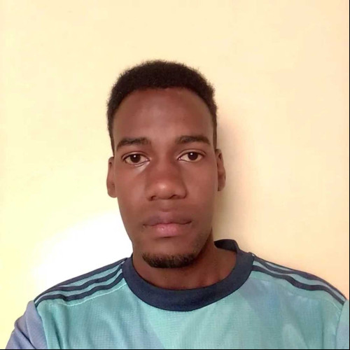 jozbert v. profile photo