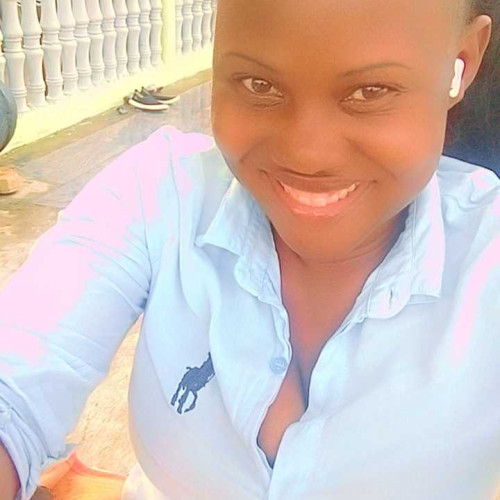 Nakiwolo R. profile photo