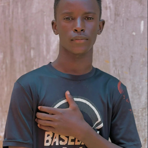 alvin t. profile photo