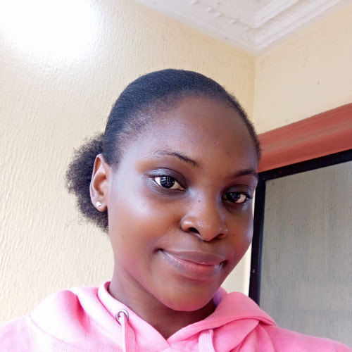 Naomi C. profile photo