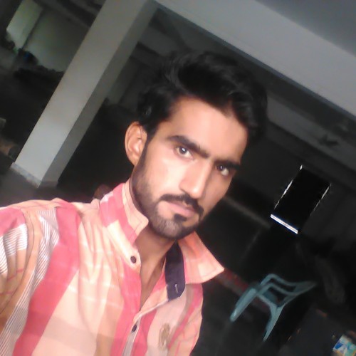 Muhammad R. profile photo