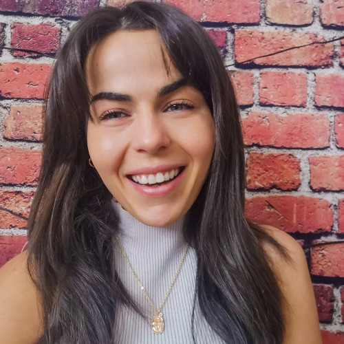 Cat E. profile photo