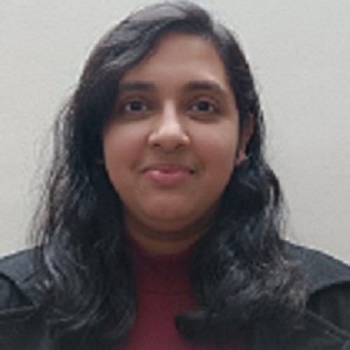 naina A.