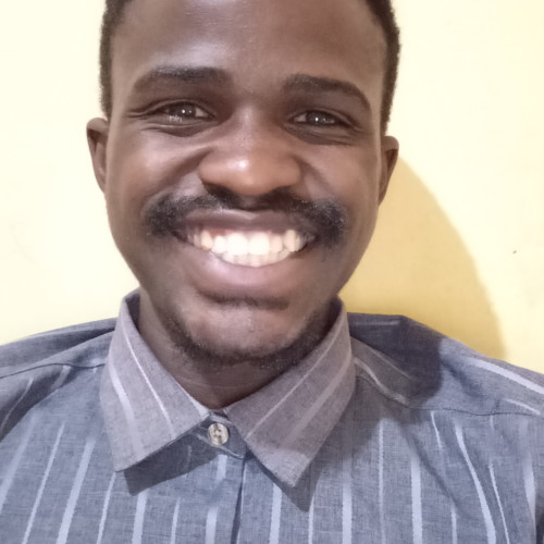 LEVIS M. profile photo